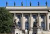 Humboldt-Universität zu Berlin